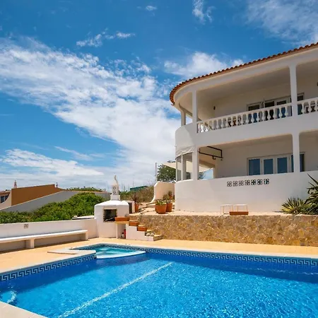 Villa Akosua