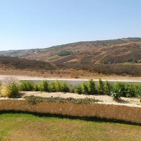 Akosua Villa *