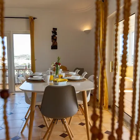 Akosua Villa *