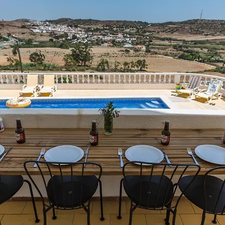 Villa Akosua